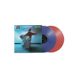 The Warning - Error Vinyl Vinyl