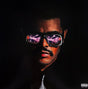 The Weeknd - After Hours Vinyl Vinyl