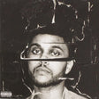 The Weeknd - Beauty Behind The Madness Vinyl Vinyl