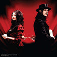 The White Stripes - Get Behind Me Satan Vinyl Vinyl