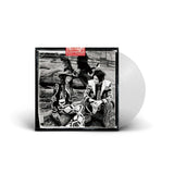 The White Stripes - Icky Thump Vinyl