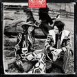 The White Stripes - Icky Thump Vinyl Vinyl