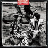 The White Stripes - Icky Thump Vinyl Vinyl