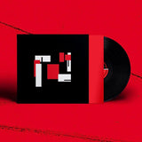 The White Stripes - Live In Detroit Vinyl Box Set Vinyl