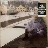 The Wonder Years - Suburbia I've Given You All And Now I'm Nothing Vinyl Vinyl
