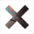 The XX - Coexist Vinyl Vinyl
