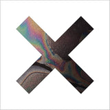 The XX - Coexist Vinyl Vinyl