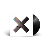 The XX - Coexist Vinyl Vinyl