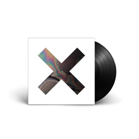 The XX - Coexist Vinyl Vinyl