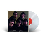 The Zombies - Begin Here Vinyl Vinyl