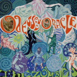 The Zombies - Odessey And Oracle Vinyl Vinyl