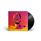 Thee Oh Sees - Metamorphosed Vinyl Vinyl