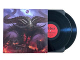 Thee Oh Sees - Smote Reverser Vinyl Vinyl