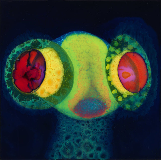 Thee Oh Sees - SORCS 80 Vinyl Vinyl