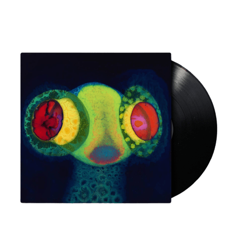 Thee Oh Sees - SORCS 80 Vinyl Vinyl