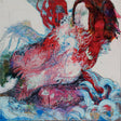 Thee Oh Sees - Warm Slime Vinyl Vinyl