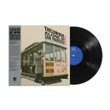 Thelonious Monk - Thelonious Alone In San Francisco Vinyl Vinyl