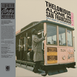 Thelonious Monk - Thelonious Alone In San Francisco Vinyl Vinyl