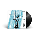 Thelonious Monk Trio - Thelonious Monk Trio Vinyl Vinyl