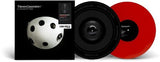 Thievery Corporation - Culture of Fear Vinyl Vinyl