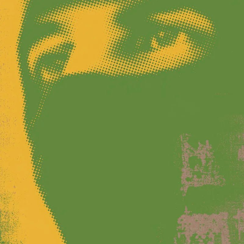 Thievery Corporation - Radio Retaliation Vinyl Vinyl