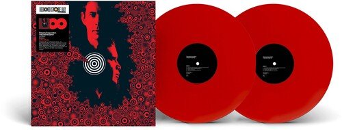 Thievery Corporation - The Cosmic Game Vinyl Vinyl