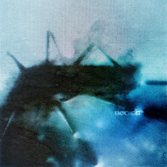 Thornhill - Bodies Vinyl Vinyl