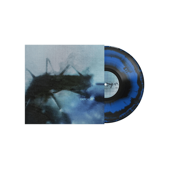 Thornhill - Bodies Vinyl Vinyl
