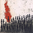Three Days Grace - Alienation Vinyl Vinyl