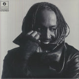 Thundercat - Distracted Vinyl Vinyl