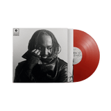 Thundercat - Distracted Vinyl Vinyl