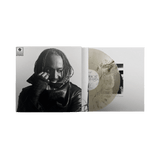 Thundercat - Distracted Vinyl Vinyl