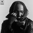 Thundercat - Distracted Vinyl Vinyl