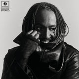Thundercat - Distracted Vinyl Vinyl