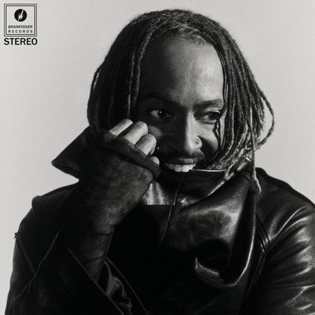 Thundercat - Distracted Vinyl Vinyl