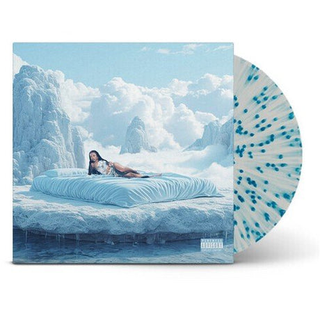 Tink - Winter's Diary 5 Vinyl Vinyl