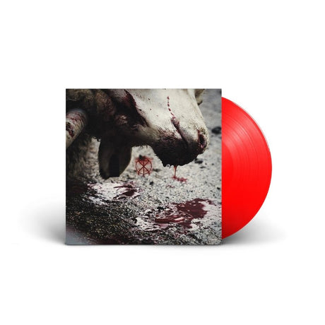 To The Grave - Director's Cuts Vinyl Vinyl