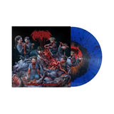 To The Grave - Everyone's A Murderer Vinyl Vinyl