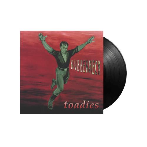 Toadies - Rubberneck Vinyl Vinyl