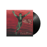 Toadies - Rubberneck Vinyl Vinyl
