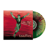 Toadies - Rubberneck Vinyl Vinyl