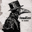 Toadies - The Charmer Vinyl Vinyl