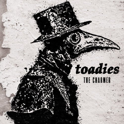 Toadies - The Charmer Vinyl Vinyl