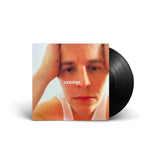 Tom Odell - Monsters Vinyl Vinyl