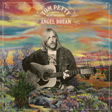 Tom Petty And The Heartbreakers - Angel Dream Vinyl Vinyl