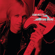 Tom Petty And The Heartbreakers - Long After Dark Vinyl