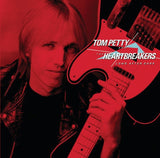 Tom Petty And The Heartbreakers - Long After Dark Vinyl