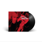 Tom Petty And The Heartbreakers - Long After Dark Vinyl