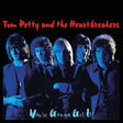 Tom Petty And The Heartbreakers - You're Gonna Get It! Vinyl Vinyl