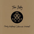 Tom Petty - Finding Wildflowers Vinyl Vinyl